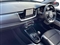 Kia Stonic Image 2