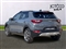 Kia Stonic Image 3