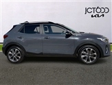 Kia Stonic Image 4
