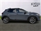 Kia Stonic Image 4