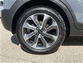 Kia Stonic Image 5