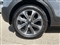Kia Stonic Image 5
