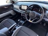 Kia Stonic Image 6
