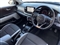 Kia Stonic Image 6