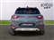 Kia Stonic Image 7