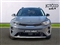 Kia Stonic Image 8