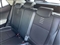 Kia Stonic Image 9