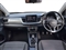 Kia Stonic Image 10