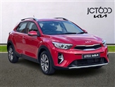 Kia Stonic Image 1