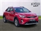 Kia Stonic Image 1