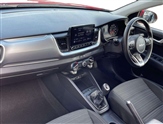 Kia Stonic Image 2
