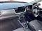 Kia Stonic Image 2