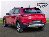 Kia Stonic Image 3