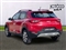 Kia Stonic Image 3