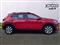 Kia Stonic Image 4
