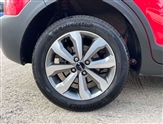 Kia Stonic Image 5