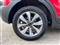 Kia Stonic Image 5