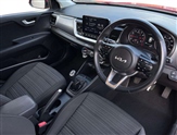 Kia Stonic Image 6