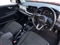 Kia Stonic Image 6