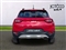 Kia Stonic Image 7