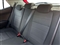 Kia Stonic Image 9