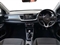 Kia Stonic Image 10