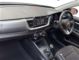 Kia Stonic Image 2