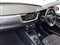 Kia Stonic Image 2