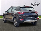 Kia Stonic Image 3