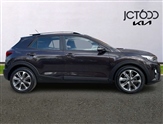 Kia Stonic Image 4