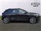 Kia Stonic Image 4