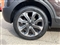 Kia Stonic Image 5