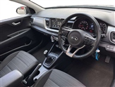 Kia Stonic Image 6