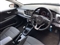 Kia Stonic Image 6