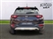 Kia Stonic Image 7