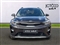 Kia Stonic Image 8