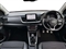 Kia Stonic Image 10