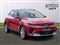 Kia Stonic Image 1