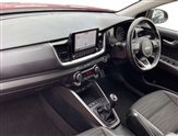 Kia Stonic Image 2