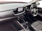 Kia Stonic Image 2