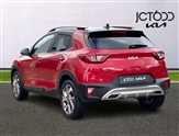Kia Stonic Image 3