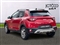 Kia Stonic Image 3