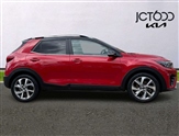Kia Stonic Image 4