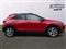Kia Stonic Image 4