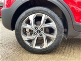 Kia Stonic Image 5