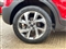 Kia Stonic Image 5