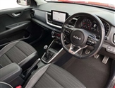 Kia Stonic Image 6