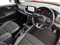 Kia Stonic Image 6