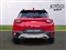 Kia Stonic Image 7