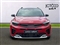 Kia Stonic Image 8